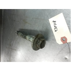 93F118 Crankshaft Bolt For 03-04 Chevrolet Silverado 2500  6.0
